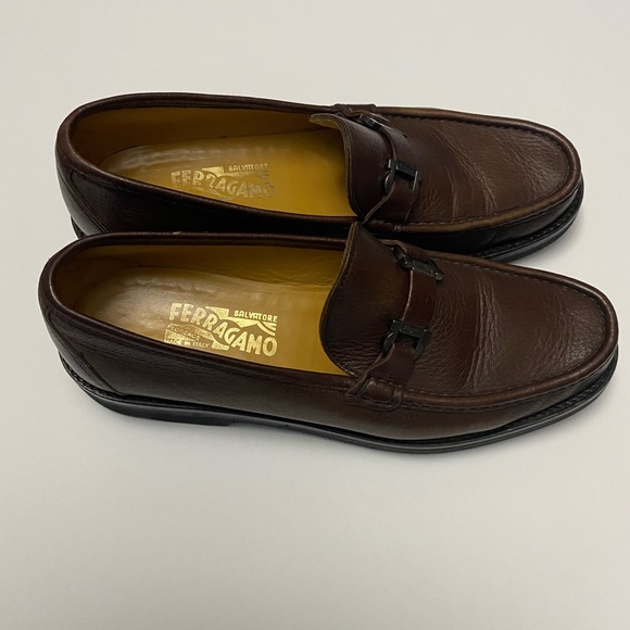Loafers_&_Slip_Ons